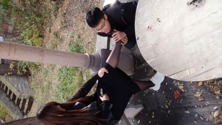 图片[4]_老板的骗局_HD绳艺资源