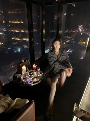 图片[2]_「恙」182T模ballbusting_HD绳艺资源