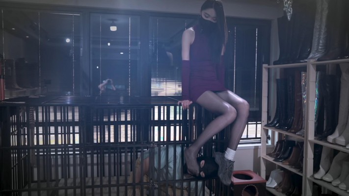 图片[14]_「恙」182T模ballbusting_HD绳艺资源