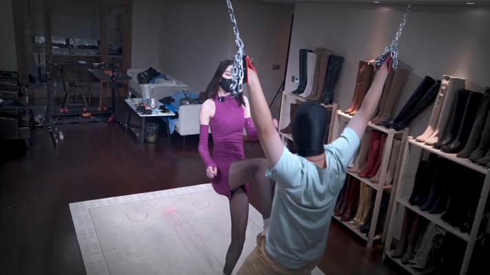 图片[20]_「恙」182T模ballbusting_HD绳艺资源