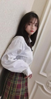 图片[10]_【病娇】娇娇虐乳的折磨_HD绳艺资源