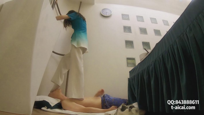 图片[8]_【素人S】开发足浴店漂亮妹妹踩踏2_HD绳艺资源