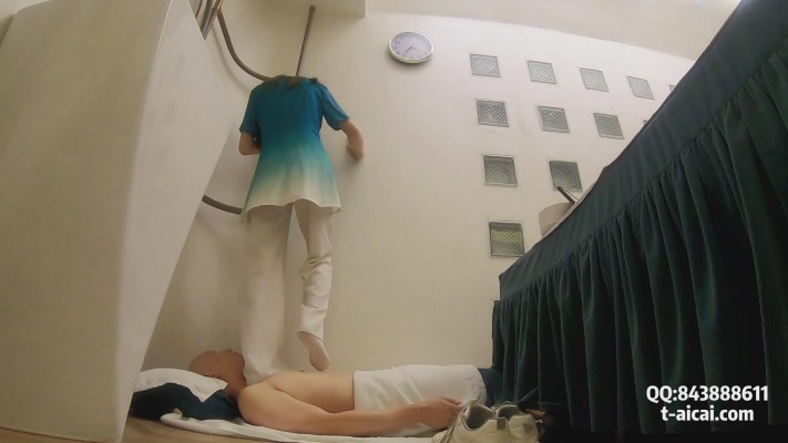 图片[12]_【素人S】开发足浴店漂亮妹妹踩踏2_HD绳艺资源