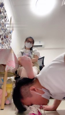 图片[5]_【甜心教主】妹妹教育抖M哥哥._HD绳艺资源