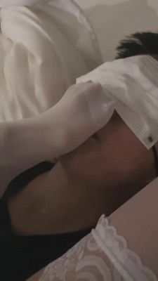 图片[4]_【莉宝儿】白丝裸足诱惑同事做狗【上】_HD绳艺资源