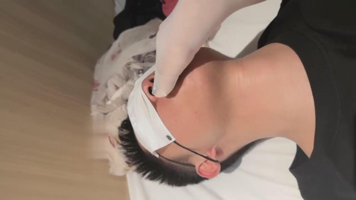 图片[6]_【莉宝儿】白丝裸足诱惑同事做狗【上】_HD绳艺资源