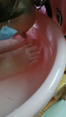 【踩脖子专业户】踩脖子我这里很专业的(三） YC-221103-2