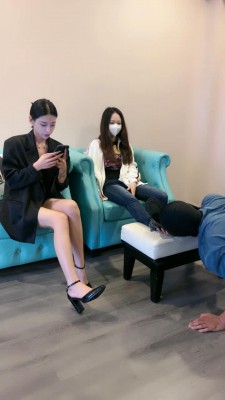 图片[5]_【苏御大大】挑战口嗨狗-各种鞭子绳艺技巧艺术装置sp-跺/耳光舔鞋底_HD绳艺资源