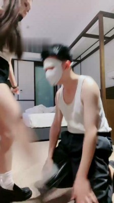 图片[6]_【川野尤娜】皮鞋白袜高难度挑战提档300下_HD绳艺资源