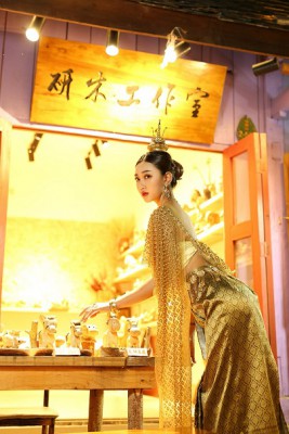 图片[18]_【超S·联盟】美腿の杀_HD绳艺资源