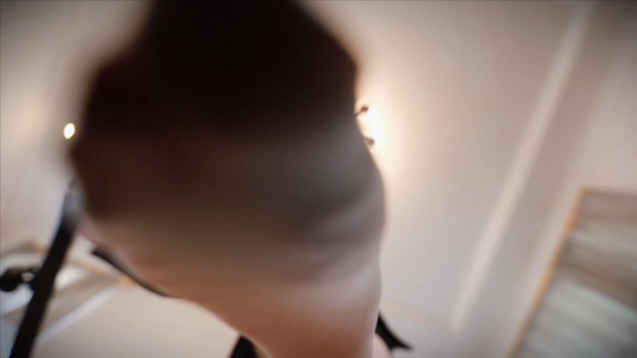 图片[12]_【H.P.L栖心之栈】—芷晴驯服死对头POV_HD绳艺资源