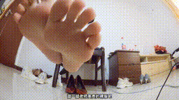 图片[4]_LCT134b 晓G老师红高跟肉丝裸足熟女玩弄把你变成厕MPOV b横屏_HD绳艺资源