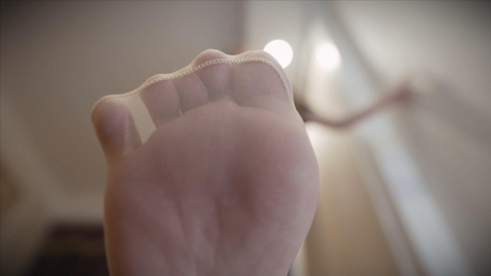 图片[5]_〔Magic︱Mirror 魔镜少女〕—星奈第一视角坐脸踩踏_HD绳艺资源