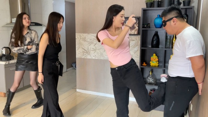 图片[10]_【超S·联盟】丝袜大盗落网记_HD绳艺资源