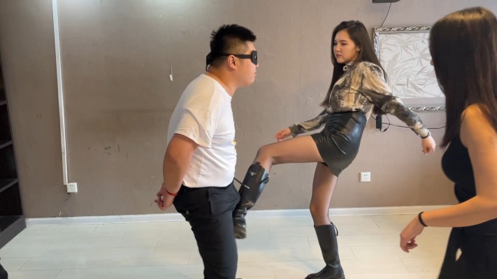 图片[12]_【超S·联盟】丝袜大盗落网记_HD绳艺资源