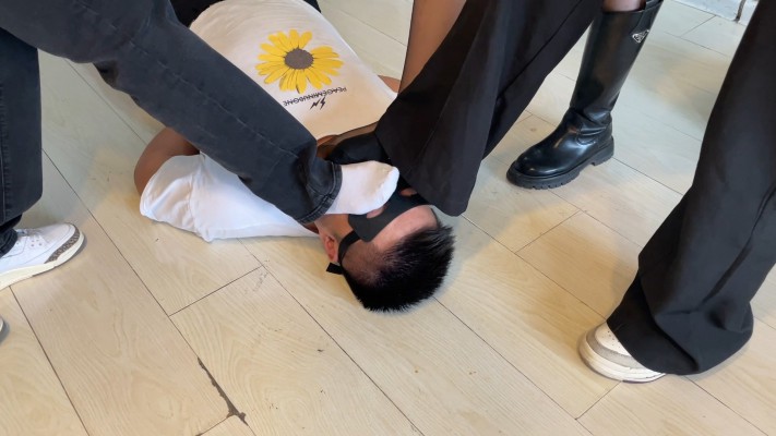 图片[16]_【超S·联盟】丝袜大盗落网记_HD绳艺资源