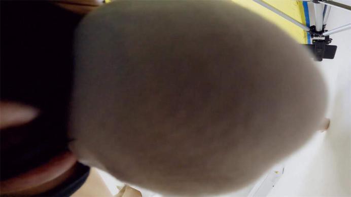 图片[14]_【婧児小主】LCT155a 晓G凌S双踩偷玩鞋的丈夫 全语言羞辱 靴子袜子踩脸 实况跟随_HD绳艺资源