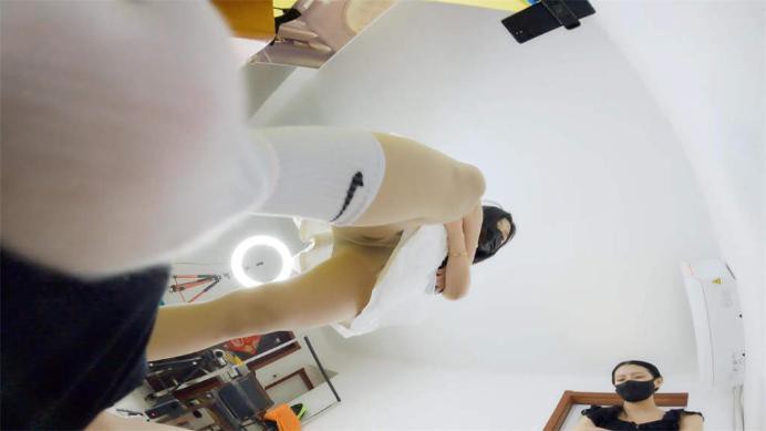 图片[15]_【婧児小主】LCT155a 晓G凌S双踩偷玩鞋的丈夫 全语言羞辱 靴子袜子踩脸 实况跟随_HD绳艺资源