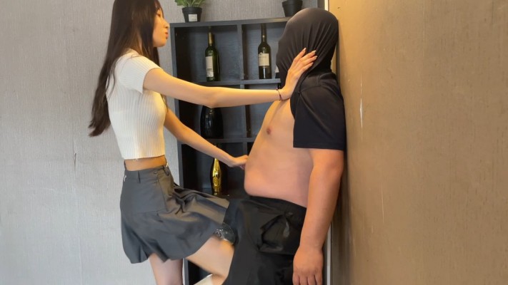 图片[12]_【蛋碎娇娃】【超S·联盟】汐柠S带177素人练习艺术训练_HD绳艺资源