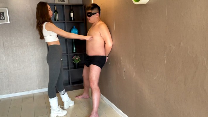 图片[4]_【蛋碎娇娃】【超S·联盟】二宝s联合凤凰s双调_HD绳艺资源