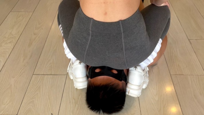 图片[8]_【蛋碎娇娃】【超S·联盟】二宝s联合凤凰s双调_HD绳艺资源