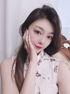 图片[17]_【蛋碎娇娃】【超S·联盟】二宝s联合凤凰s双调_HD绳艺资源