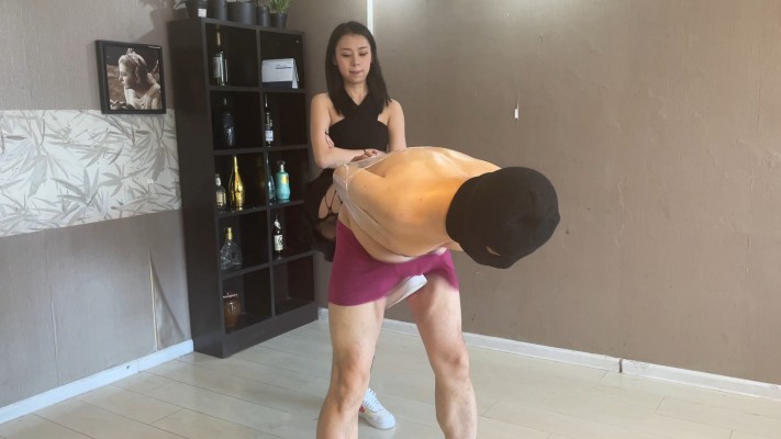 图片[7]_【蛋碎娇娃】【超S·联盟】网袜御姐”断根杀“_HD绳艺资源