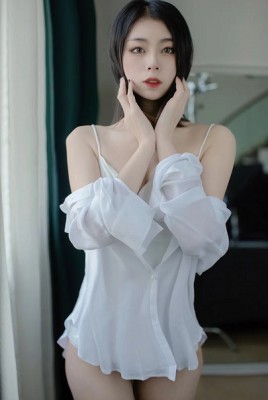 图片[16]_【蛋碎娇娃】【超S·联盟】网袜御姐”断根杀“_HD绳艺资源