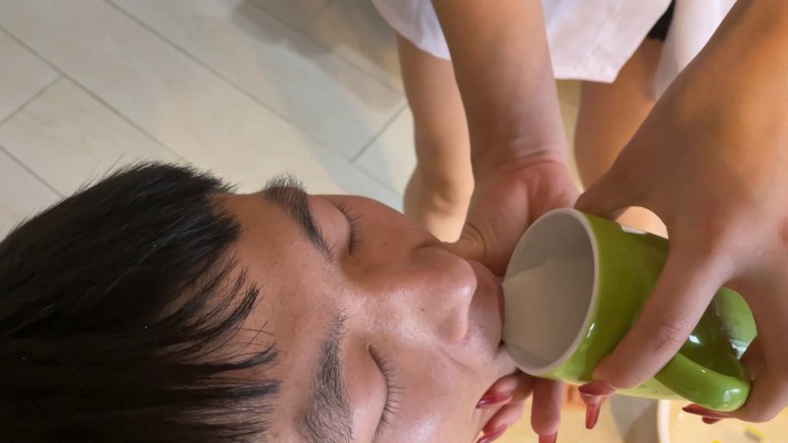 图片[15]_【蛋碎娇娃】【超S·联盟】护士的玩偶_HD绳艺资源