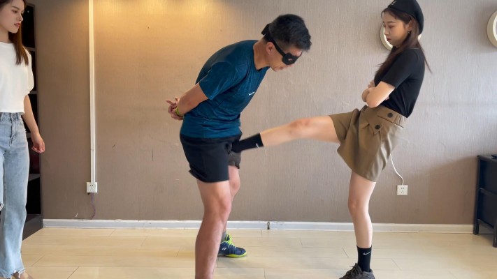 图片[7]_【蛋碎娇娃】【超S·联盟】姐妹间的帮助_HD绳艺资源