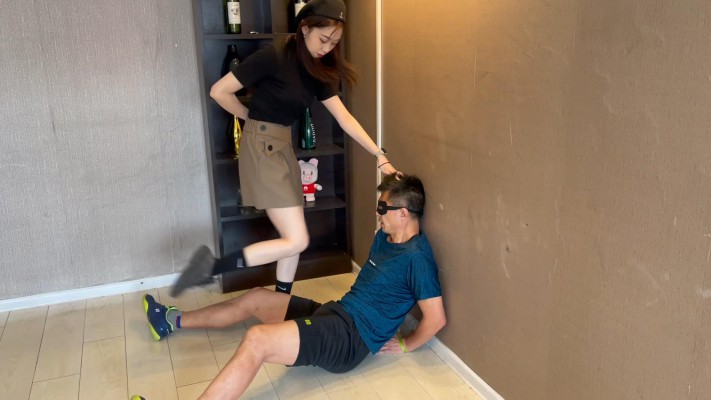 图片[9]_【蛋碎娇娃】【超S·联盟】姐妹间的帮助_HD绳艺资源