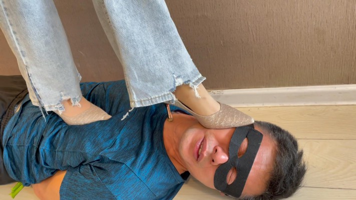 图片[10]_【蛋碎娇娃】【超S·联盟】姐妹间的帮助_HD绳艺资源