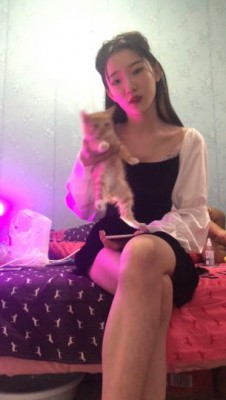 图片[2]_18岁初三绝美女学生s美脚第一视角粗口羞辱_HD绳艺资源