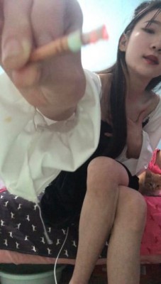 图片[5]_18岁初三绝美女学生s美脚第一视角粗口羞辱_HD绳艺资源