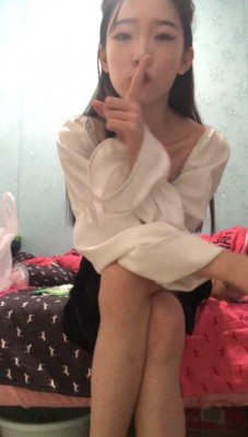 图片[8]_18岁初三绝美女学生s美脚第一视角粗口羞辱_HD绳艺资源