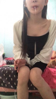 图片[12]_18岁初三绝美女学生s美脚第一视角粗口羞辱_HD绳艺资源