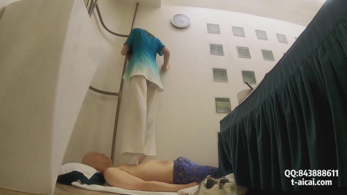 图片[4]_【素人S】开发足浴店漂亮妹妹踩踏2._HD绳艺资源