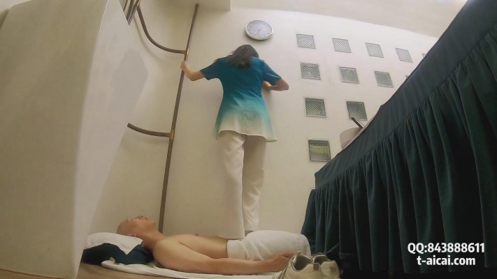 图片[8]_【素人S】开发足浴店漂亮妹妹踩踏2._HD绳艺资源