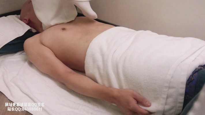 图片[15]_【素人S】开发足浴店漂亮妹妹踩踏2._HD绳艺资源