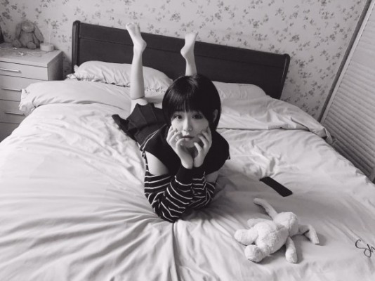 图片[3]_当小偷的后果_HD绳艺资源