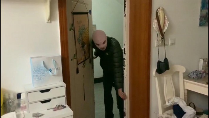 图片[4]_当小偷的后果_HD绳艺资源