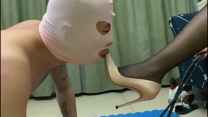 图片[11]_当小偷的后果_HD绳艺资源