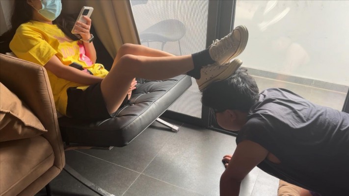 图片[8]_家奴的日常生活【一】_HD绳艺资源