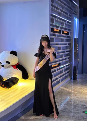 图片[10]_深圳可依女神黑丝高跟全体重踩踏艺术训练羞辱_HD绳艺资源