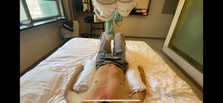 图片[7]_女大学生素人第一次踩踏_HD绳艺资源