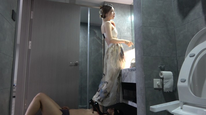 图片[8]_【领主老大】家奴伺候起居_HD绳艺资源