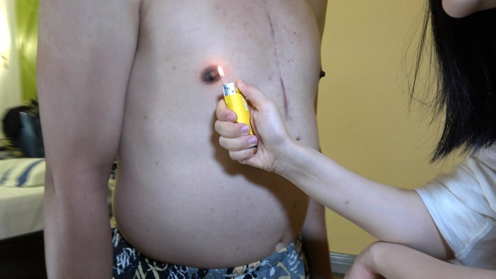 图片[9]_【彼岸花】虐乳头_HD绳艺资源