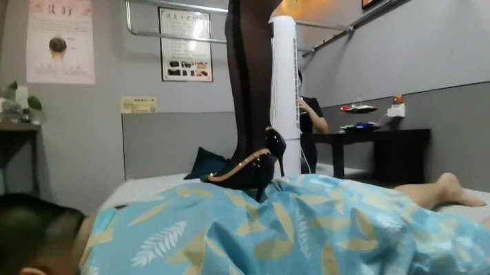 图片[6]_泰式SPA踩踏【教学篇】_HD绳艺资源