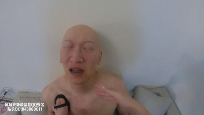 图片[14]_【素人S】美竹姐姐《黑色绑带高跟的折磨》_HD绳艺资源