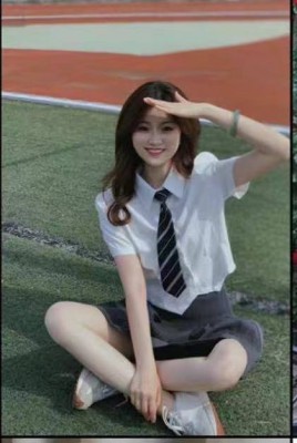 图片[2]_六人金玉破裂踢裆_HD绳艺资源